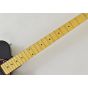 G&L Tribute ASAT Special Guitar Black B Stock sku number TI-ASP-115R01M46.B3672