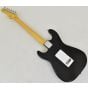 G&L Tribute Legacy Guitar Black B Stock sku number TI-LGY-110R01M41.B1891