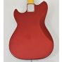 G&L Tribute Fallout Guitar Candy Apple Red B-Stock 0857 sku number TI-FAL-111R03R26.B0857