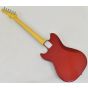 G&L Tribute Fallout Guitar Candy Apple Red B-Stock 0857 sku number TI-FAL-111R03R26.B0857