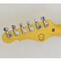 G&L Tribute Fallout Guitar Candy Apple Red B-Stock 0857 sku number TI-FAL-111R03R26.B0857
