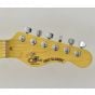G&L Tribute ASAT Classic Guitar Butterscotch Blonde B-Stock 8136 sku number TI-ACL-124R39M50.B8136