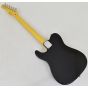 G&L Tribute ASAT Special Guitar Black B Stock 3853 sku number TI-ASP-115R01M46.B3853