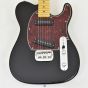 G&L Tribute ASAT Special Guitar Black B Stock 3853 sku number TI-ASP-115R01M46.B3853