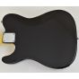 G&L Tribute ASAT Special Guitar Black B Stock 3853 sku number TI-ASP-115R01M46.B3853