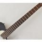 Schecter Nick Johnston PT Guitar Atomic Ink B-Stock 1796 sku number SCHECTER1733.B1796