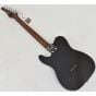 Schecter Nick Johnston PT Guitar Atomic Ink B-Stock 1796 sku number SCHECTER1733.B1796