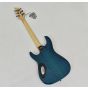 Schecter Omen Extreme-6 Guitar Ocean Blue Burst B-Stock 0085 sku number SCHECTER2015.B 0085