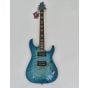 Schecter Omen Extreme-6 Guitar Ocean Blue Burst B-Stock 0085 sku number SCHECTER2015.B 0085