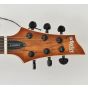 Schecter C-1 Exotic Spalted Maple Guitar Natural B-Stock 2687 sku number SCHECTER3338.B2687