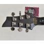 Schecter Hellraiser Hybrid C-1 FR-S Guitar Trans Black Burst B-Stock 0629 sku number SCHECTER1957.B0629