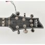 Schecter Hellraiser Hybrid C-1 FR-S Guitar Trans Black Burst B-Stock 0629 sku number SCHECTER1957.B0629