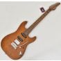 Schecter Traditional Van Nuys Guitar Natural Ash B-Stock 1380 sku number SCHECTER701.B1380