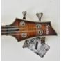 Schecter Omen Extreme-4 Bass Vintage Sunburst B-Stock 1533 sku number SCHECTER2048.B1533