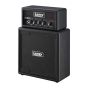 LANEY MINISTACK-IRON AMP IRONHEART STYLE sku number MINISTACK-IRON