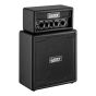 LANEY MINISTAK-B-IRON AMP With Bluetooth Ironheart sku number MINISTAK-B-IRON