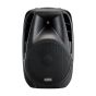 LANEY AH115-G2 ACTIVE Speaker With Bluetooth 800W sku number AH115-G2