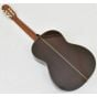 Takamine TH8SS Classical Acoustic Guitar Natural Gloss B-Stock sku number TAKTH8SS.B