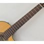 Takamine TC132SC Classical Acoustic Electric Guitar B-Stock 0875 sku number TAKTC132SC.B0875