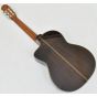 Takamine TC132SC Classical Acoustic Electric Guitar B-Stock 0875 sku number TAKTC132SC.B0875