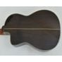 Takamine TC132SC Classical Acoustic Electric Guitar B-Stock 0875 sku number TAKTC132SC.B0875