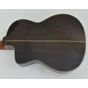 Takamine TC132SC Classical Acoustic Electric Guitar B-Stock 0875 sku number TAKTC132SC.B0875