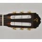 Takamine TC132SC Classical Acoustic Electric Guitar B-Stock 0875 sku number TAKTC132SC.B0875