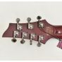 Schecter Hellraiser C-7 FR Guitar Black Cherry B-Stock 2335 sku number SCHECTER1812.B2335