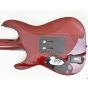 Schecter Hellraiser C-7 FR Guitar Black Cherry B-Stock 2335 sku number SCHECTER1812.B2335