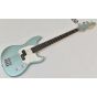 Schecter Banshee Bass Vintage Pelham Blue B-Stock 2900 sku number SCHECTER1441.B2900