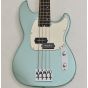 Schecter Banshee Bass Vintage Pelham Blue B-Stock 2900 sku number SCHECTER1441.B2900