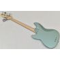 Schecter Banshee Bass Vintage Pelham Blue B-Stock 2900 sku number SCHECTER1441.B2900