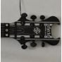 Schecter Synyster Standard FR Guitar Black B-Stock 3590 sku number SCHECTER1739.B3590