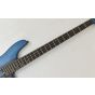 Schecter C-4 GT Bass Trans Blue B-Stock 2781 sku number SCHECTER708.B2781