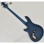 Schecter C-4 GT Bass Trans Blue B-Stock 2781 sku number SCHECTER708.B2781