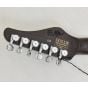 Schecter AM-6 Aaron Marshall Guitar Arctic Jade B-Stock 2937 sku number SCHECTER2940.B2937