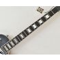 Schecter Solo-II Custom Guitar Trans Black Burst B-Stock 0245 sku number SCHECTER659.B0245
