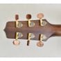 Takamine GB7C Garth Brooks Acoustic Guitar B-Stock 0136 sku number TAKGB7C.B0136