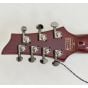 Schecter Hellraiser C-7 FR S Guitar Black Cherry B-Stock 0440 sku number SCHECTER1829.B0440