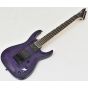 ESP LTD SH-7ET Brian Head Welch Evertune Guitar B Stock 0328 sku number LSH7ETFMSTP.B0328