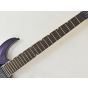 ESP LTD SH-7ET Brian Head Welch Evertune Guitar B Stock 0328 sku number LSH7ETFMSTP.B0328