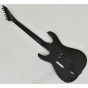 ESP LTD KH-WZ Kirk Hammett White Zombie Guitar B-Stock 2208 sku number LKHWZ.B2208