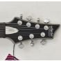 Schecter Damien Platinum-7 Guitar Satin Black B-Stock 1930 sku number SCHECTER1185.B1930