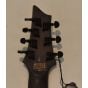 Schecter Omen Elite-7 Multiscale Guitar Black Cherry Burst B-Stock 2288 sku number SCHECTER2462.B2288