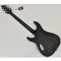 Schecter Hellraiser Hybrid C-1 Guitar Trans Black Burst B Stock 0423 sku number SCHECTER1922.B0423