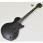 Schecter Solo-II SLS Elite Evil Twin Guitar B-Stock 1950 sku number SCHECTER1338.B1950