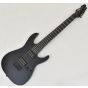 ESP LTD AW-7 String Baritone Alex Wade Guitar B-Stock 2398 sku number LAW7BOGBLKS.B2398