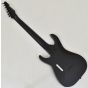 ESP LTD AW-7 String Baritone Alex Wade Guitar B-Stock 2398 sku number LAW7BOGBLKS.B2398