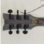 Schecter Solo-II SLS Elite Evil Twin Guitar B-Stock 0095 sku number SCHECTER1338.B0095