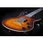 Schecter Tempest Custom Guitar Faded Vintage Sunburst sku number SCHECTER1725